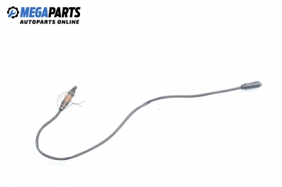 Ламбда сонда  за BMW 3 Series E46 Sedan (02.1998 - 04.2005) 320 i, 170 к.с.