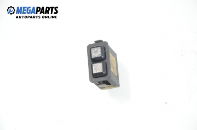 Бутони климатик за BMW 3 Series E30 Touring (07.1987 - 10.1994), № 61.31-1 380 557