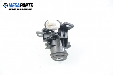 Ключалка заден капак за Mercedes-Benz A-Class Hatchback  (W168) (07.1997 - 08.2004)