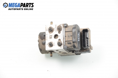 Помпа ABS за Opel Zafira A Minivan (04.1999 - 06.2005), № Bosch 0 265 216 651
