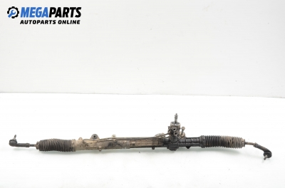 Хидравлична рейка за Alfa Romeo 166 (936) (09.1998 - 06.2007)