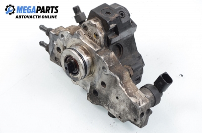 ГНП-горивонагнетателна помпа за Mercedes-Benz E-Class Estate (S211) (03.2003 - 07.2009) E 220 T CDI (211.206), 150 к.с.