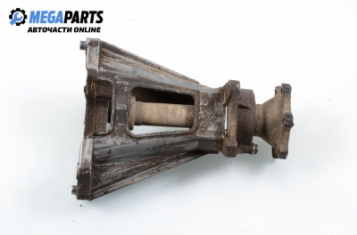 Кардан за Volkswagen Sharan Minivan I (05.1995 - 03.2010) 1.9 TDI 4motion, 115 к.с.