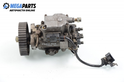 ГНП-горивонагнетателна помпа за Volkswagen Passat Sedan B3, B4 (02.1988 - 12.1997) 1.9 TDI, 90 к.с., № 0 460 404 985
