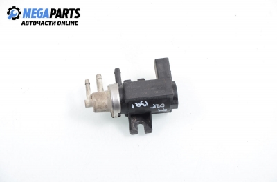 Вакуум клапан за Audi A4 Avant B6 (04.2001 - 12.2004) 2.5 TDI, 155 к.с.