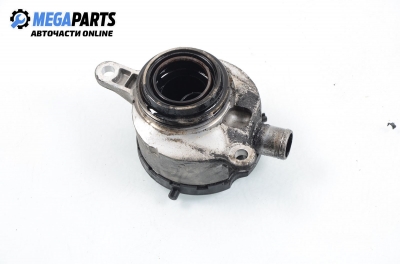 Клапан картерни газове за Mercedes-Benz E-Class Estate (S211) (03.2003 - 07.2009) E 220 T CDI (211.206), 150 к.с.