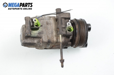 Компресор климатик за Mazda 3 Sedan I (09.1999 - 06.2009) 2.0, 150 к.с., № Panasonic H12A1AJ4EX