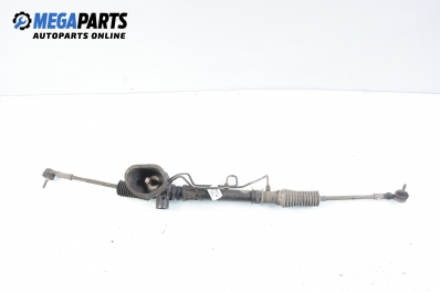 Хидравлична рейка за Renault Kangoo Van (08.1997 - 02.2008)