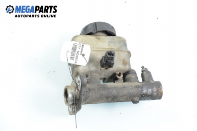 Спирачна помпа за Hyundai Sonata IV Sedan (03.1998 - 12.2005), № Mando BM111064