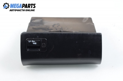 Жабка за Volkswagen Golf III Hatchback (08.1991 - 07.1998)