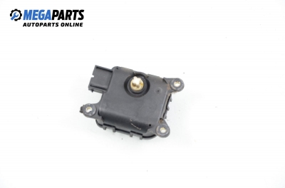 Моторче клапа парно за Opel Astra G Hatchback (02.1998 - 12.2009) 1.6 16V, 101 к.с.