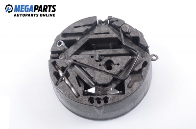 Инструменти за Fiat Croma Station Wagon (06.2005 - 08.2011)