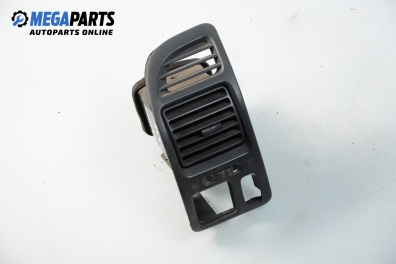 Духалка парно за Mitsubishi Galant VI Sedan (09.1996 - 10.2004)