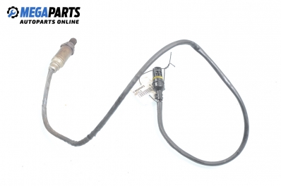 Ламбда сонда  за BMW 3 Series E46 Sedan (02.1998 - 04.2005) 320 i, 170 к.с.