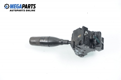 Лостче за светлини за Renault Clio I Hatchback (05.1990 - 09.1998)