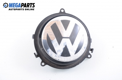 Външна дръжка заден капак за Volkswagen Golf V Hatchback (10.2003 - 02.2009), хечбек