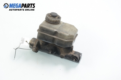 Спирачна помпа за Mercedes-Benz T1 Platform (602) (01.1977 - 02.1996)