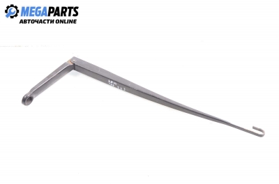 Рамо на чистачка за BMW 3 Series E46 Sedan (02.1998 - 04.2005)