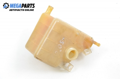 Казанче за антифриз за Renault Laguna I Hatchback (11.1993 - 08.2002) 2.0 (B56C/H/N), 113 к.с.