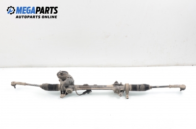 Електрическа рейка без мотор за Volkswagen Caddy III Box (03.2004 - 05.2015)