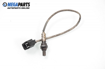 Ламбда сонда  за Mazda 3 Sedan I (09.1999 - 06.2009) 2.0, 150 к.с.