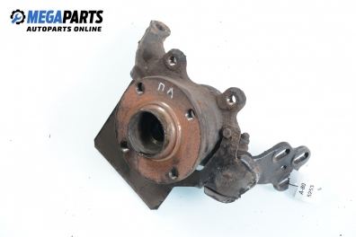 Шенкел главина за Audi 80 Avant B4 (09.1991 - 01.1996), позиция: предна, лява