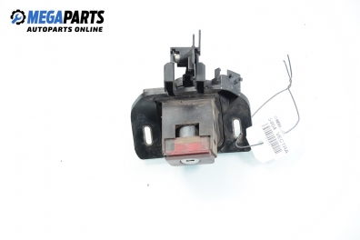 Ключалка заден капак за Opel Vectra B Hatchback (10.1995 - 07.2003), хечбек