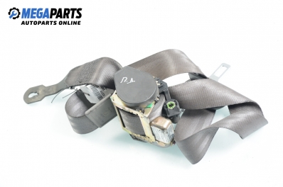 Предпазен колан за Audi A8 Sedan I (03.1994 - 12.2002), позиция: предна, дясна