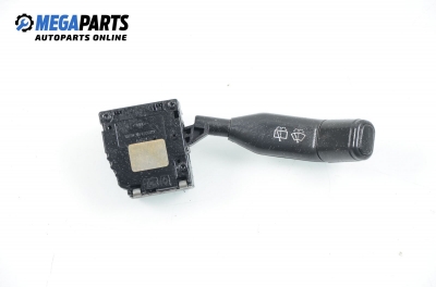 Лостче за чистачки за Renault Clio I Hatchback (05.1990 - 09.1998)