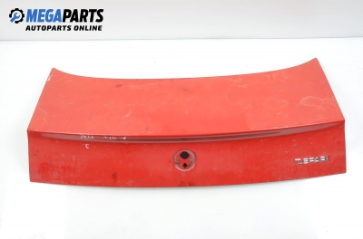 Заден капак за Alfa Romeo GTV Coupe (09.1994 - 10.2005), 2+1 вр., позиция: задна