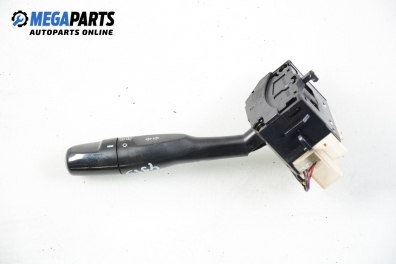 Лостче за светлини за Mitsubishi Galant VI Sedan (09.1996 - 10.2004)