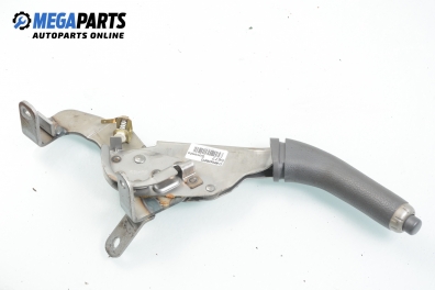 Лост за ръчна спирачка за Kia Sorento I SUV (08.2002 - 12.2009)