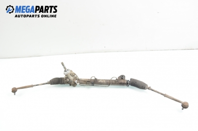 Хидравлична рейка за Opel Zafira B Minivan (07.2005 - 14.2015)