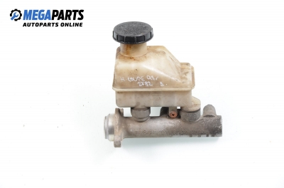 Спирачна помпа за Hyundai Coupe Coupe I (06.1996 - 04.2002)