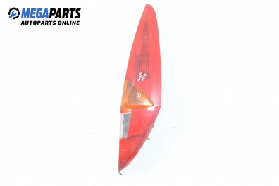 Стоп за Fiat Punto Hatchback II (09.1999 - 07.2012), хечбек, позиция: дясна