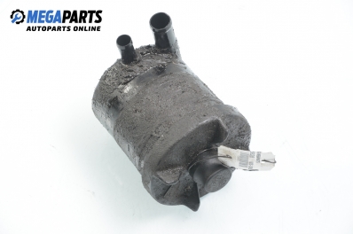 Казанче за хидравлична течност за Mercedes-Benz T1 Platform (602) (01.1977 - 02.1996)