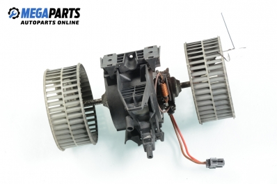 Вентилатор парно за BMW 5 Series E60 Touring E61 (06.2004 - 12.2010)