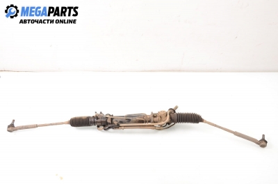 Хидравлична рейка за Subaru Impreza Wagon II (10.2000 - 12.2008), комби