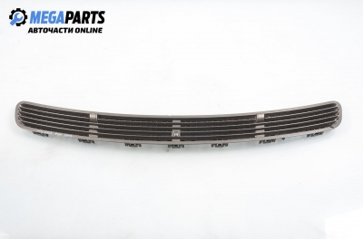 Решетка преден капак за Mercedes-Benz E-Class Estate (S211) (03.2003 - 07.2009), комби