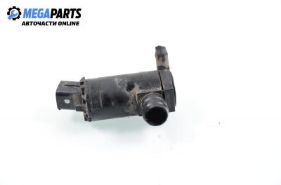 Помпичка за чистачки за Chevrolet Captiva SUV (06.2006 - ...)