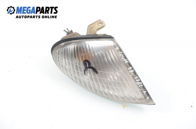 Мигач за Hyundai Coupe Coupe I (06.1996 - 04.2002), позиция: дясна