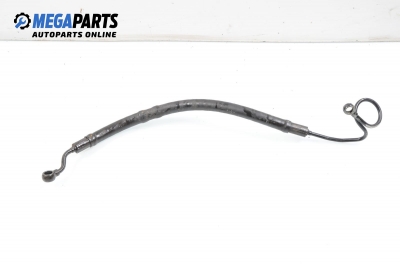 Хидравличен маркуч за Audi 80 Sedan B4 (09.1991 - 12.1994) 2.0, 90 к.с.