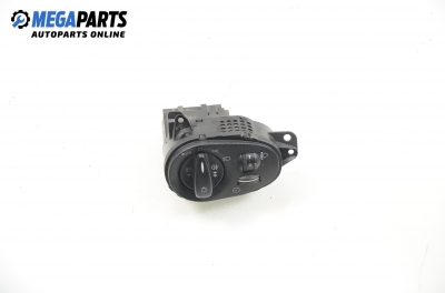 Ключ светлини  за Ford Focus I Estate (02.1999 - 12.2007)