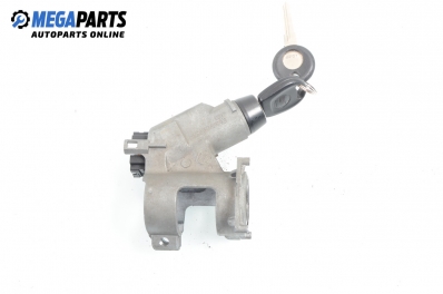 Контактен ключ за Seat Ibiza II Hatchback (03.1993 - 05.2002)