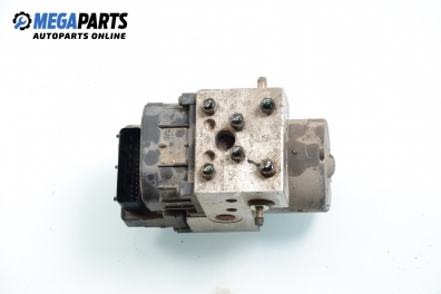Помпа ABS за Renault Clio II Hatchback (09.1998 - 09.2005), № Bosch 0 273 004 418