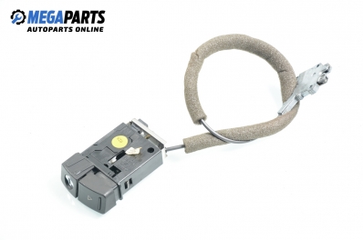 Ключалка жабка за Audi A8 Sedan I (03.1994 - 12.2002)