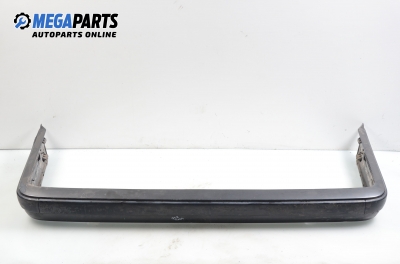 Задна броня за BMW 3 Series E30 Touring (07.1987 - 10.1994), комби