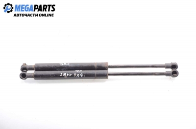 Амортисьор за багажник/товарно пространство за BMW 3 Series E46 Sedan (02.1998 - 04.2005)