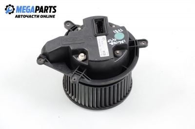 Вентилатор парно за Renault Laguna I Hatchback (11.1993 - 08.2002)