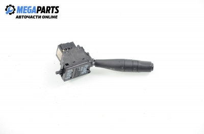 Лостче за светлини за Peugeot 306 Hatchback (01.1993 - 10.2003)